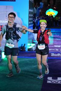 BIB: 5134, 5375
                            <button type="button" onclick="openModal(26262169)" class="btn btn-primary btn-sm float-right btn-popup" data-toggle="modal" data-target=".modal-high-quality">
                        <i class="fas fa-shopping-cart"></i> Add to Cart
                    </button>
                                            <button type="button" onclick="isThisMe(26262169, true)" class="btn btn-success btn-sm float-right btn-popup btn-isme hidden" data-toggle="tooltip" data-placement="bottom" title="นี่คือรูปของคุณใช่ไหม คลิกที่นี่เพื่อเอาเข้าอัลบั้ม">
                        <i class="fas fa-plus"></i> Add to album
                    </button>
                    <button type="button" onclick="isThisMe(26262169, false)" class="btn btn-warning btn-sm float-right btn-popup btn-isnotme hidden">
                        <i class="fas fa-ban"></i> Remove from album
                    </button>